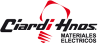 Ciardi Hnos