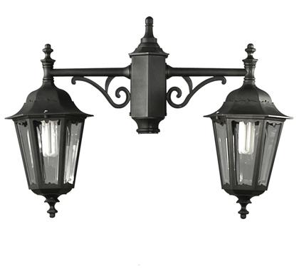 CAB.FAR.VENEZIA 2L.SOP.SUP.F-1006/2