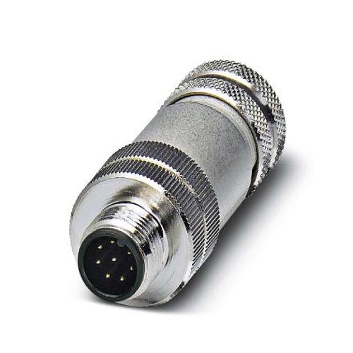 CONECTOR MACHO CORDON   1511857