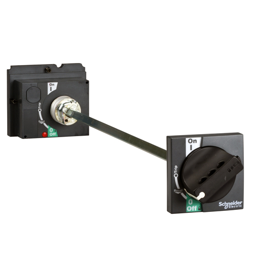 COMANDO ROT.PROL.P/NSX100-250/250 29338