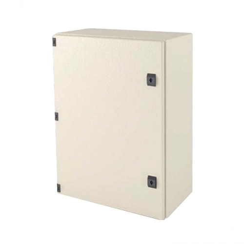 GABINETE ESTANCO  600x1200x225  099211