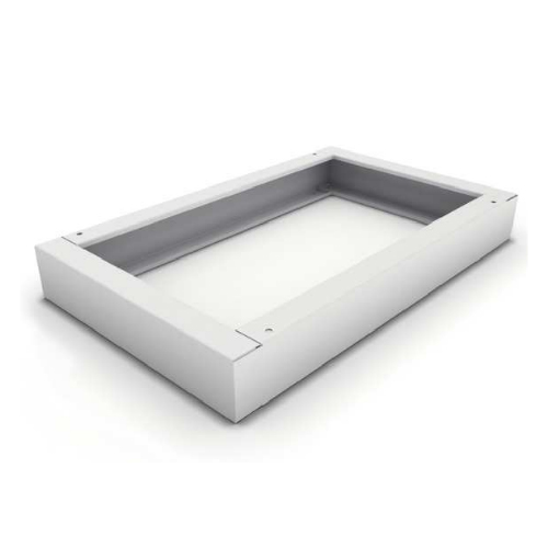 ZOCALO 100 mm  ZO06-45