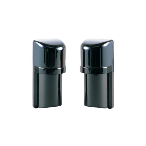 BARRERA INFRARROJA EXTERIOR DOBLE HAZ HASTA 60MTS