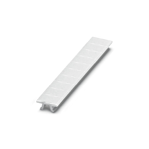 TIRA ZACK SIN ROTULAR  ZB6  1051003