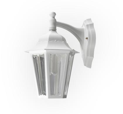 FAROL VENEZIA C/SOP.FTE.AB.F-1001/3