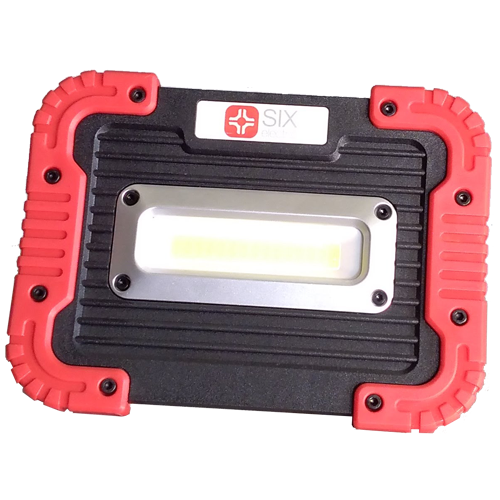 Proyector portatil led 10W