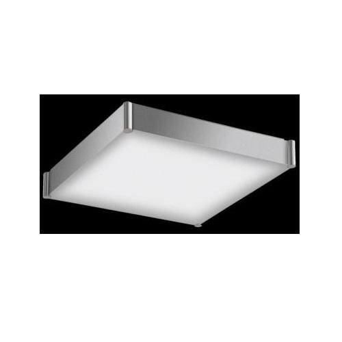 PLAFON  4 X E27 386X386mm PLATIL ZETA Z130P