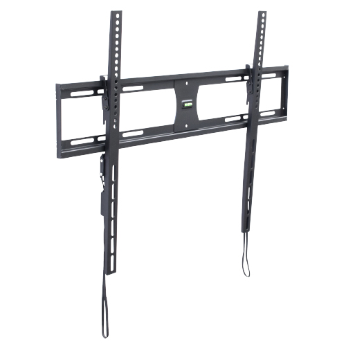 Soporte para LCD basculante 42 a 80