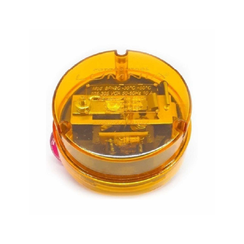 FOTOCONTROL ELECT. 10A.