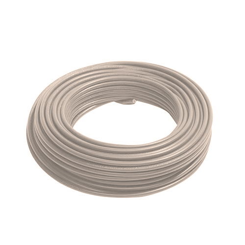 CAB.CAUCH.SIL.BL.4x 1 xrollo SIHF