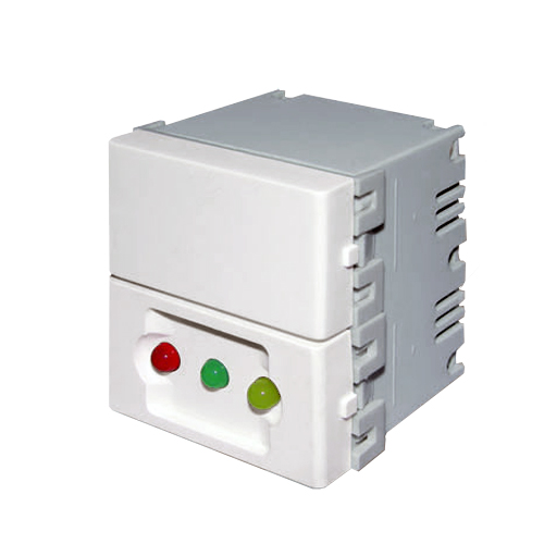 PROT.ALT.y BAJ.TENS.P/ELECT.10A.10070