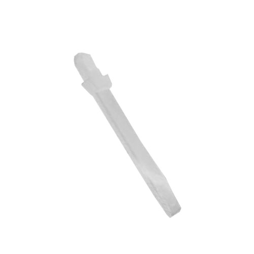 LENG.PORTAREF.P/DZ5CA042 A 502 (PRECIO X 100 UNID)