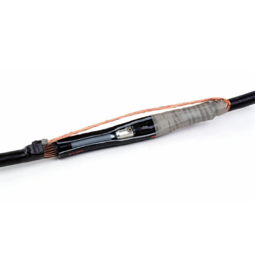 EMPALME TRIP. 15 KV 3X50/95