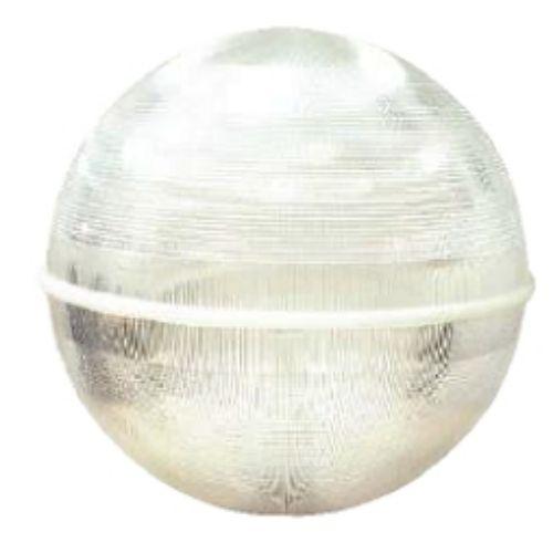 GLOBO PRIMATICO 550mm E40 C/PORTAEQ. FULL