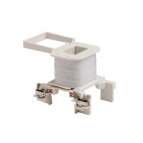 BOBINA 220Vca PARA CONTACTOR 40-50-65A LXD3