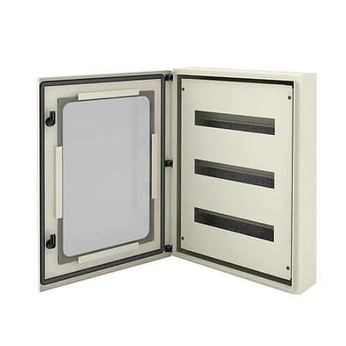 CONTR. ABUL. REG CALADO  P/60-90  099995C