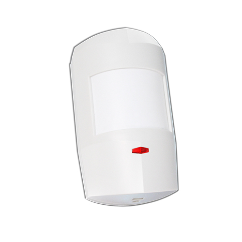 DETECTOR DE MOVIMIENTO INALAMBRICO, PET 18Kg