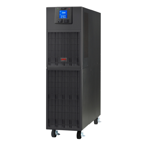 UPS ONLINE 10kVA/10.000W