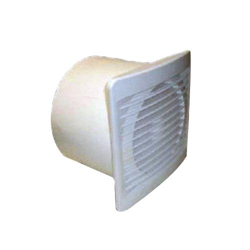 EXTRACTOR PARA BAÑO 6" PINT.     Mod.140