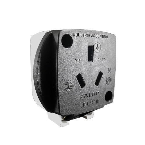 FICHA ALT.CONS.10A.P/PER.CHAT.h. KS44610