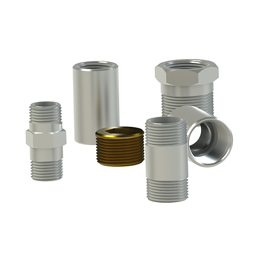 BUJE DE REDUCCION REA 1-25-19