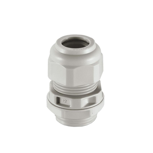 PRENSA CABLE CON TUERCA P.M. 40X1.5     805-5440