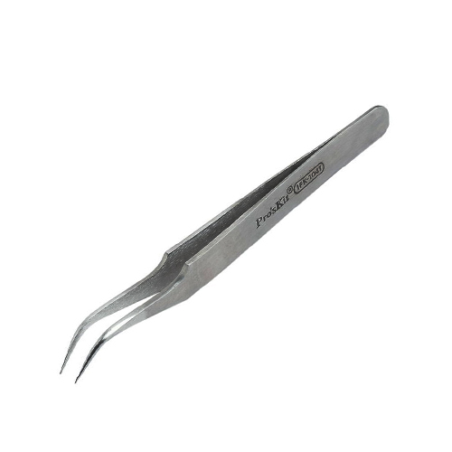 PINZA BRUSELA 1PK-104T HIMP00104
