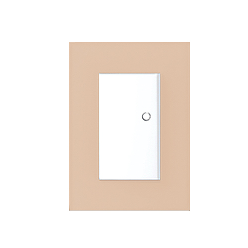 MARCO EXT.+BAST,MIGN.OPAL CAMEL 54548