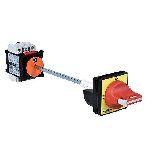 INT.MANUAL TRIP. 25A.CDO.ROJO   VCCF0