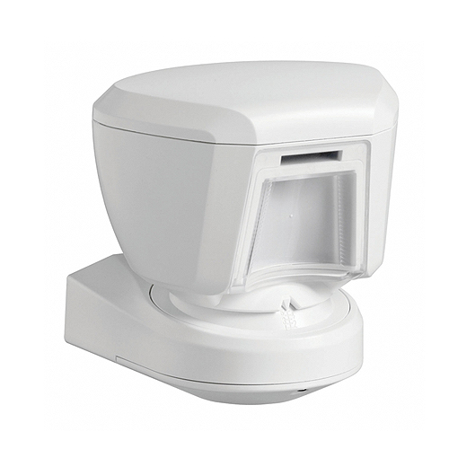 SENSOR INFRARROJO INALAMBRICO EXTERIOR