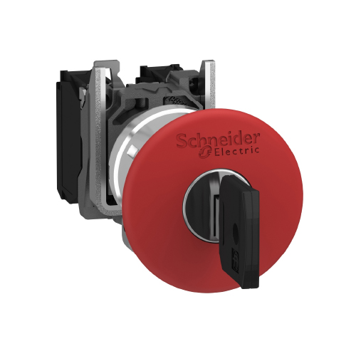 GOLPE DE PUNO C/RET Y LLAVE D40