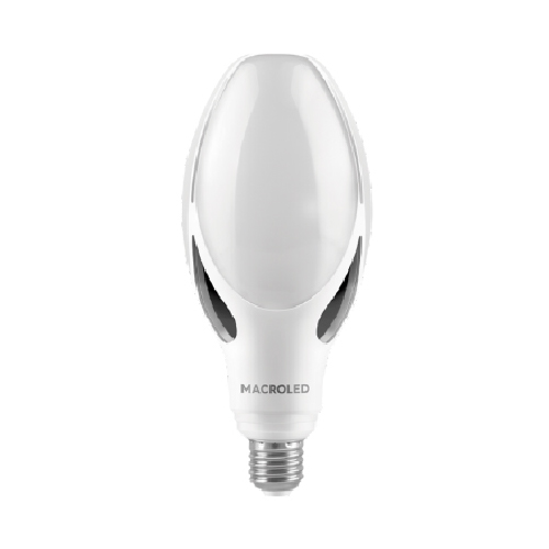 LAMPARA MAGNOLIA 80W 3000K E40 BTM-80WW