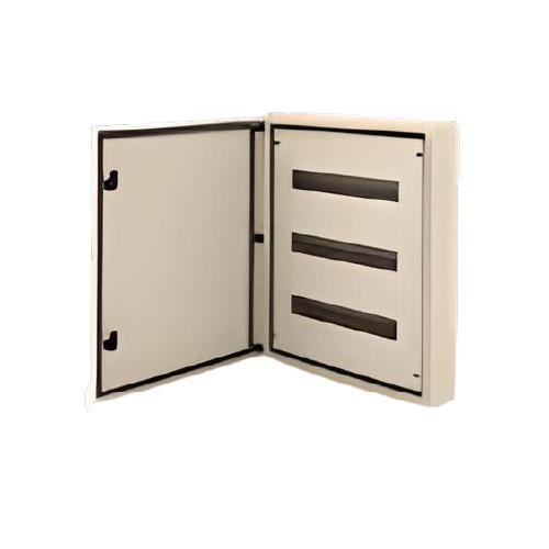 CONTR. ABISAG. REG.CIEGO  P/75-90  099896