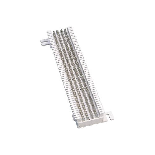 M1-50-BLOCK DE 50 PARES S66