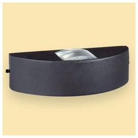 APLIQ.BID.C/2 VIDRIO PLANO Hierro  2000