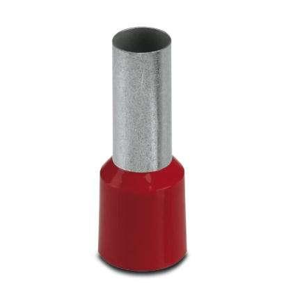 PUNTERA 35MM   3201495