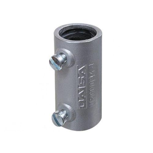 CUPLA   EXT.     7/8    URT078L