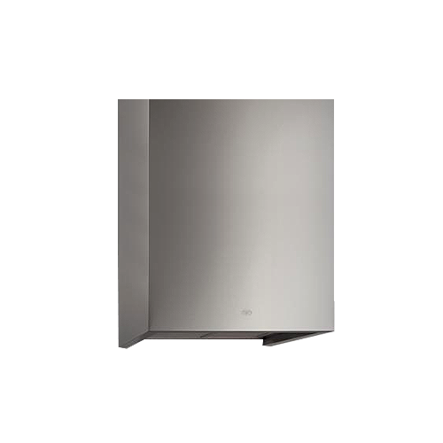 CAMPANA LINEA KUBA 90-A-3V-CM  240-90