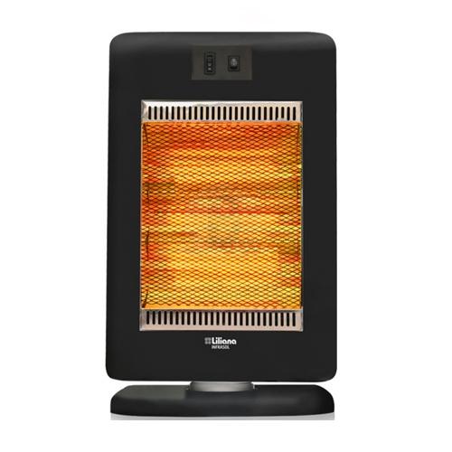 Calefactor infrarrojo cig100 Spinhot