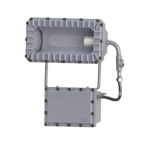 ARTEFACTO APE PADCJ400