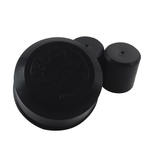 INTERRUPTOR P/TANQUE 10A.       F-600