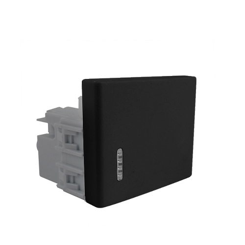 1/2 TECLON SIMPLE SIST.MOD.NG. KL40124S