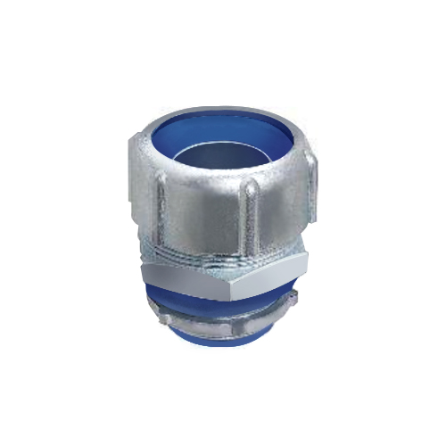 CONECTOR RECTO PARA EF   3/8   FTX31