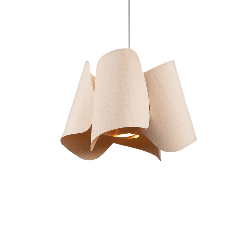 COLGANTE CAMILA DIAMETRO 56CM INTERIOR Y EXTERIOR FRESNO