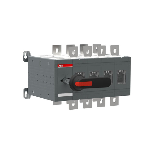 MANIJA MONT.DIRECTO P/OT80-125