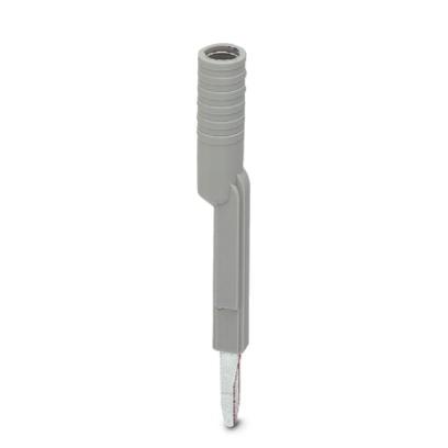 ADAPTADOR PARA PRUEBA PAI-4      3030925