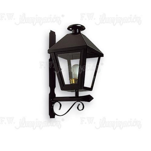 FAROL C/MENSULA  Nº 30