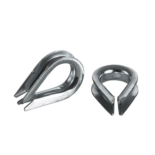 PROTECCION EXTREMO DE CABLE XY2CZ704