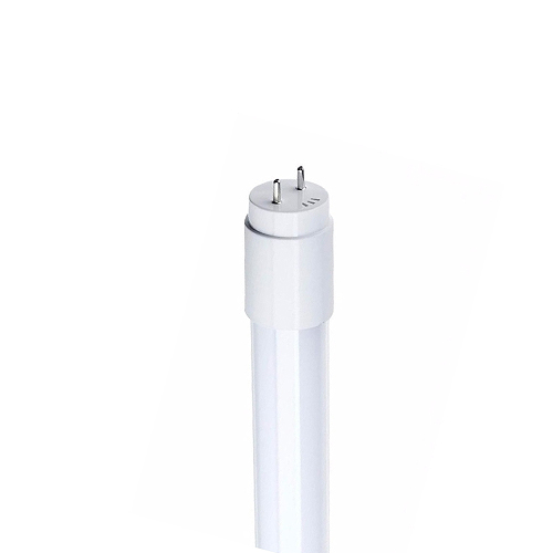TUBO LED T8 22W LUZ DIA
