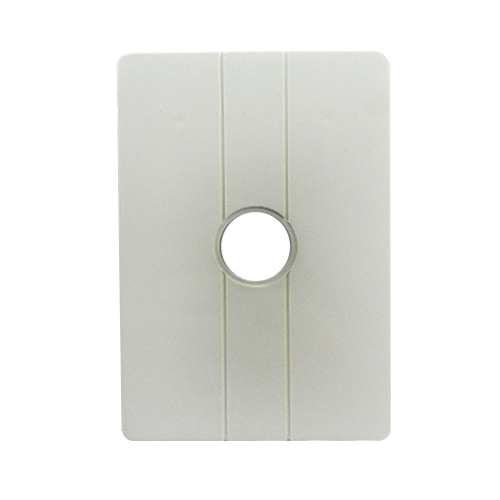 TAPA P/AUTOM.                   ST-01